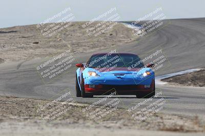 media/Oct-18-2025-Speed Ventures (Sat) [[8b3b7cf525]]/Green/Session 2 (Phil Hill)/